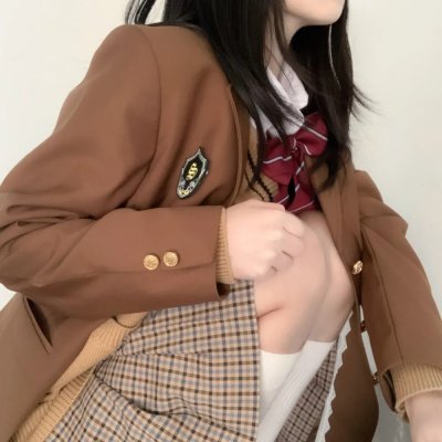 反馈