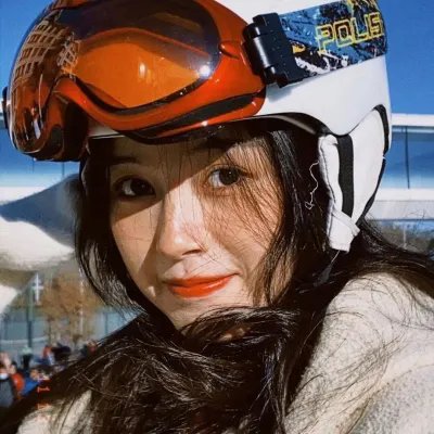 魔鬼恋人第二季
