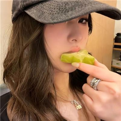 冷秋薇(下集）粤语