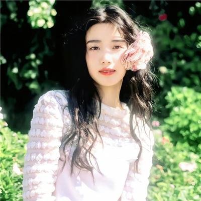 狂奔向圣诞