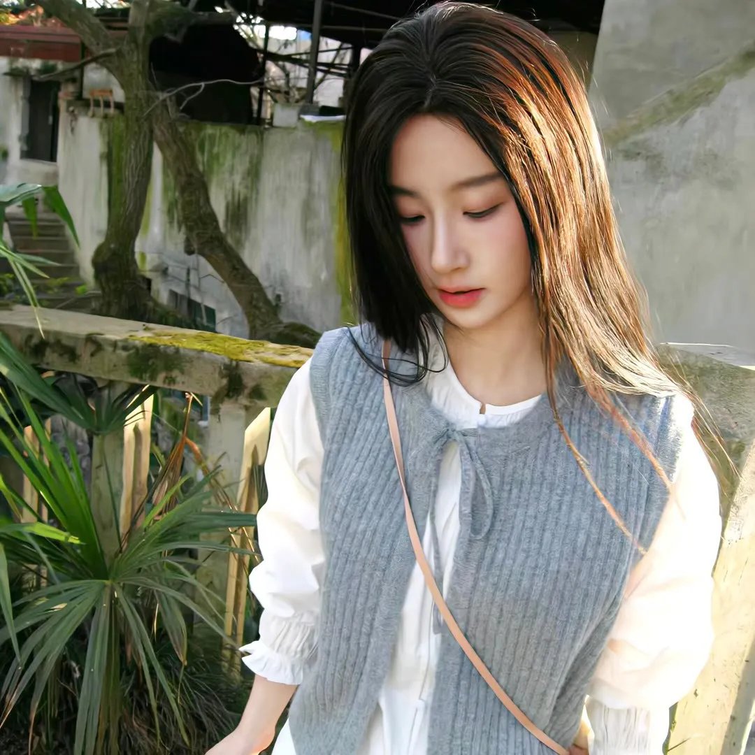 伟大的公民