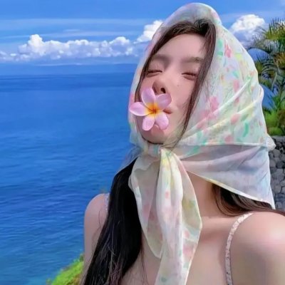 海外特派员