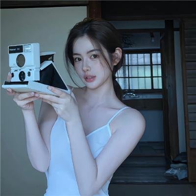新荡女芬妮