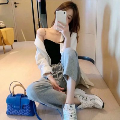 更衣人偶坠入爱河