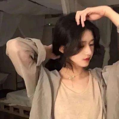 星球大战:绝地归来