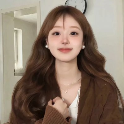 珍与她的完美情郎