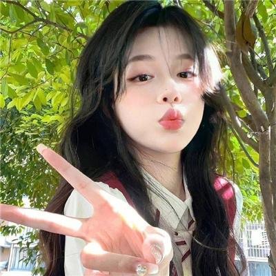 我，克劳迪乌斯