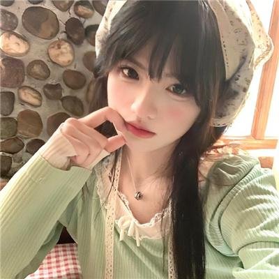 踮起脚尖说爱你