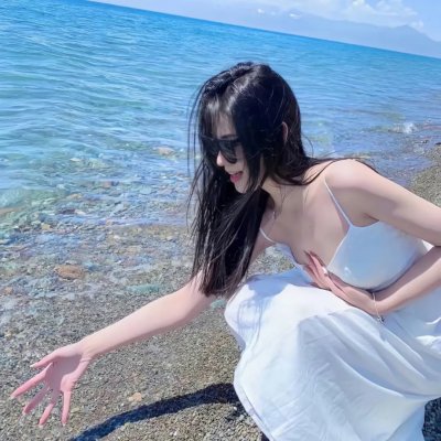 醋海风波
