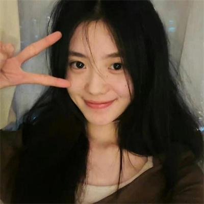 爱涌情现浪潮时