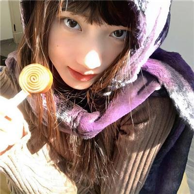 年少无知