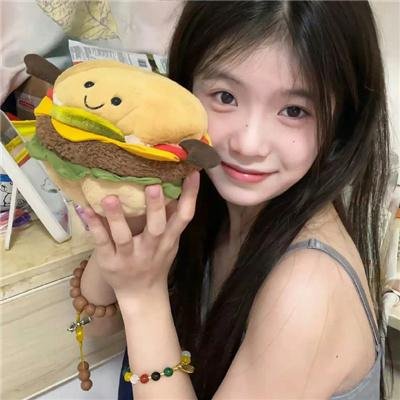 女巫狩猎