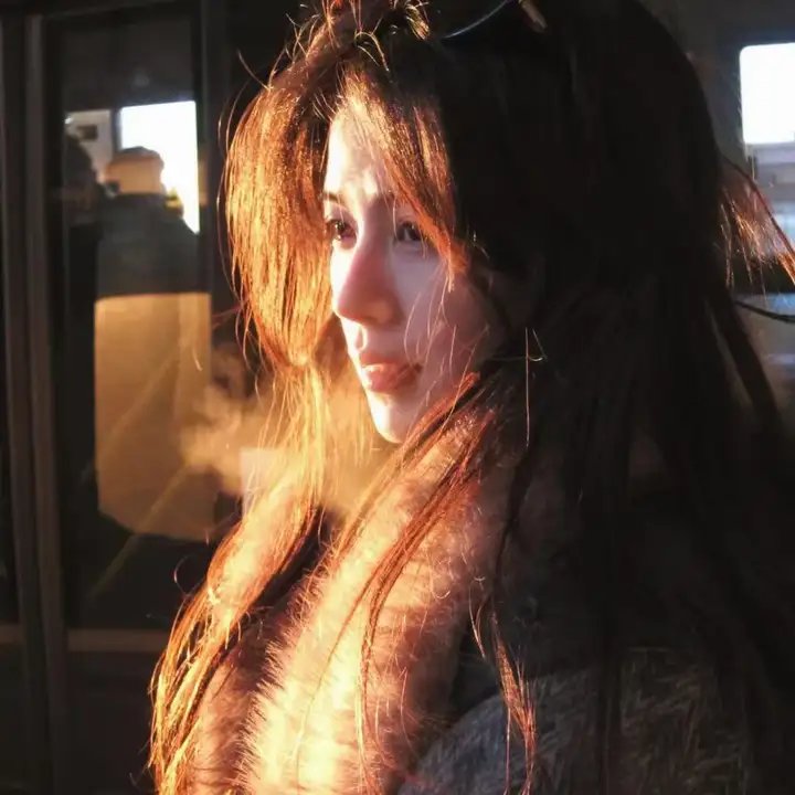 梅山收七怪