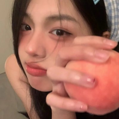 旋转玛丽