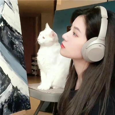 猎鬼姐妹