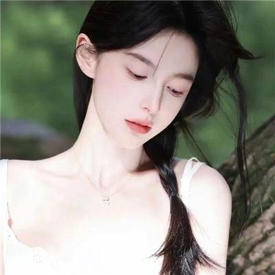 黑暗时代之无证妓女
